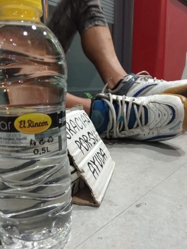 Colaboración El Rincón Bokatas