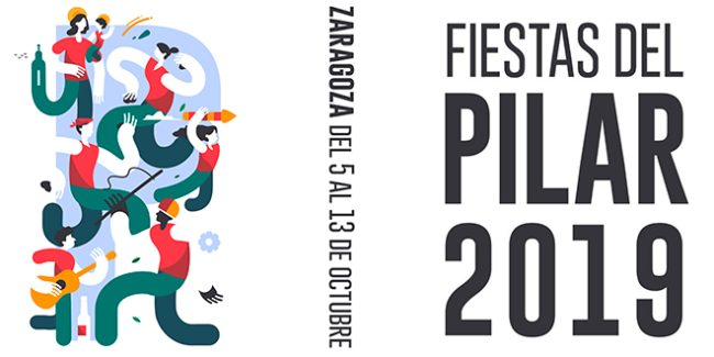 cabecera_FiestasPilar2019