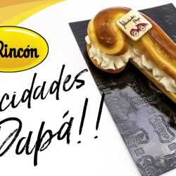 Día del Padre