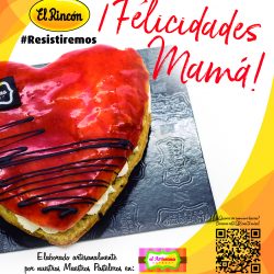 Día de la Madre
