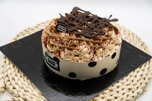 Tartas cumpleaños Zaragoza