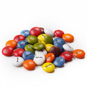 LACASITOS