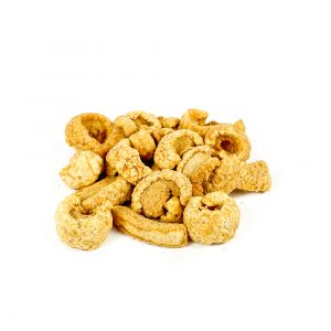 TORREZNOS