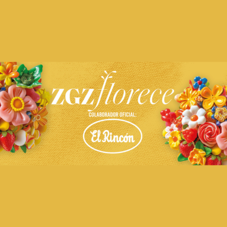 ZGZ FLORECE
