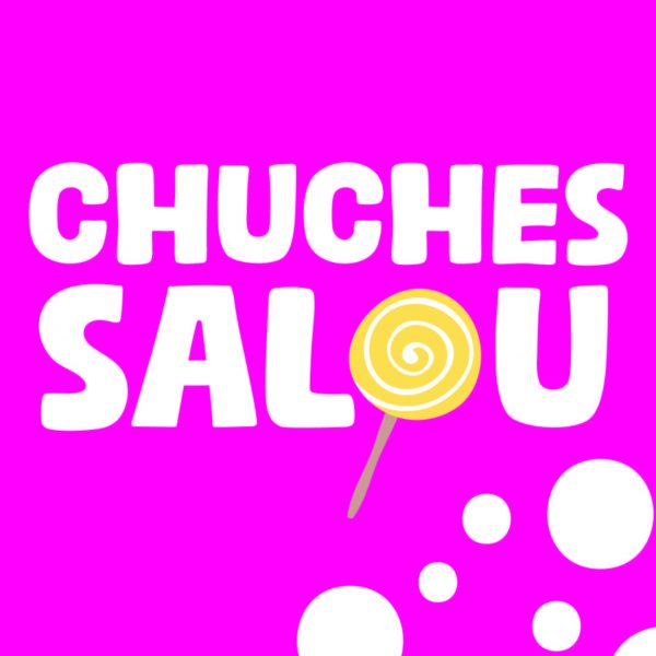 Chuches salou