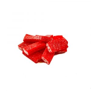 LADRILLO FRESA CUBIERTO SIDRAL