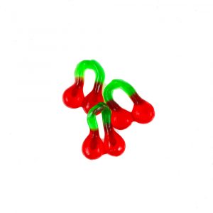 CEREZAS