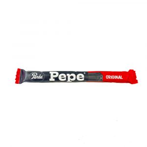 REGALIZ PEPE