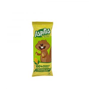 ASPITOS