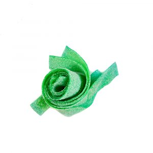 LENGUAS MANZANA GOMINOLA