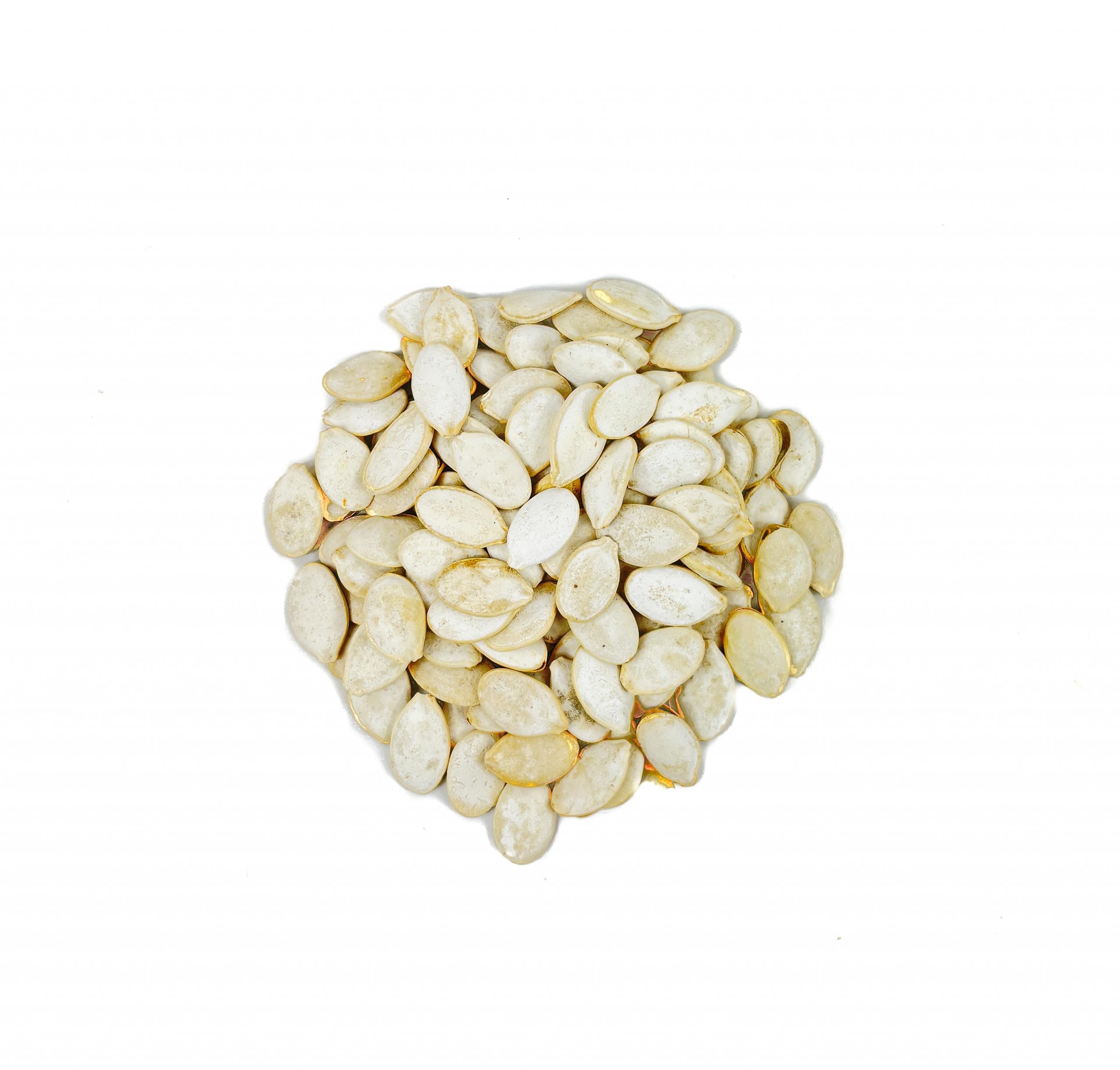PIPAS DE CALABAZA AGUASAL