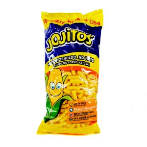 JOJITOS