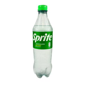 SPRITE FRESH  0,5L