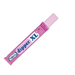 DIPPER XL