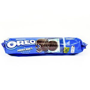 GALLETAS OREO RODILLO