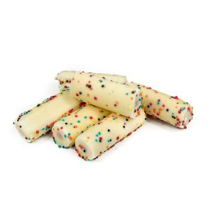 CHOCONUBES
