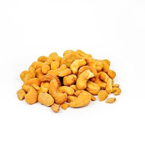 ANACARDO FRITO SABOR TRUFA