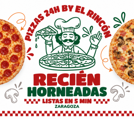 pizzas_el_rincon_450x400